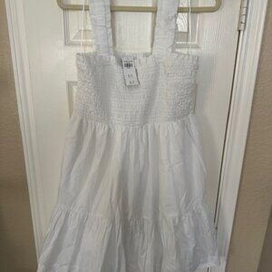 Abercrombie & Fitch AF Dress